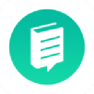 離夏小說手機版